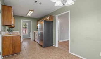 322 Country Lane Dr, Alma, AR 72921