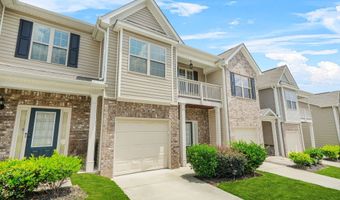 7112 Fringe Flower 19, Austell, GA 30168