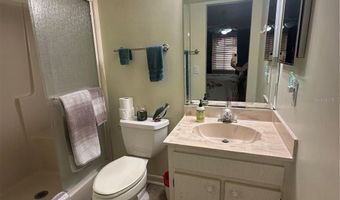 1640 JUNO Trl 103F, Astor, FL 32102