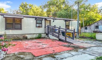 45819 ILLINOIS Rd, Altoona, FL 32702