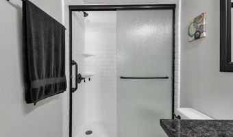 11452 W OBREGON Dr, Arizona City, AZ 85123