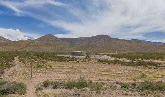 4790 N Florida Ave, Alamogordo, NM 88310