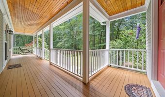 825 Matteson Rd, Coventry, RI 02816