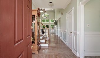 116 Coventry, Andersonville, TN 37705
