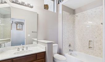 2718 E HORSESHOE Pl, Chandler, AZ 85249
