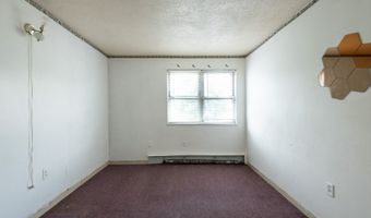 69 Lucerne St, Boston, MA 02124