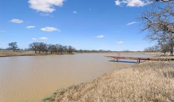 1001 FM 3370, Aquilla, TX 76622