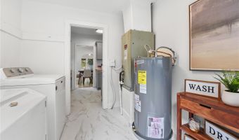 205 W PRINCETON St, Orlando, FL 32804