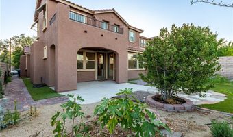 520 Ivy Spring St, Las Vegas, NV 89138
