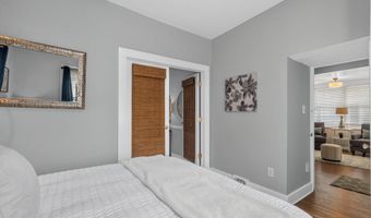 826 CEDARCROFT Rd, Baltimore, MD 21212