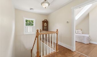 2906 E Elfinwild Rd, Allison Park, PA 15101