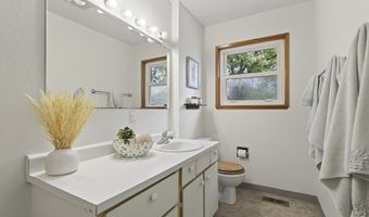 14303 SE RUPERT Dr, Milwaukie, OR 97267