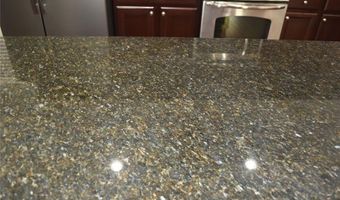 3587 Archgate Ct, Alpharetta, GA 30004