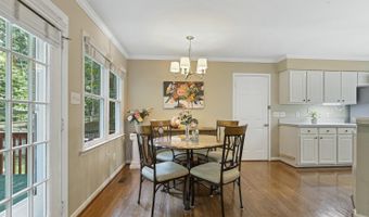 1916 Kelly Glen Dr. Dr, Apex, NC 27502