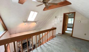 19 Petrarch Trl, Albrightsville, PA 18210