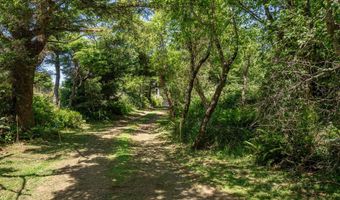 Shark Creek Ln, Arch Cape, OR 97102