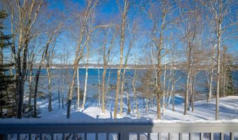 26 Hummingbird Ln, Bar Harbor, ME 04609