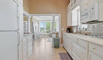 203 Hamilton Ln, Arabi, GA 31712