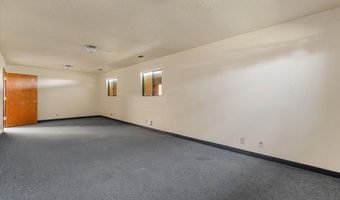 4555 Valley W Blvd, Arcata, CA 95521