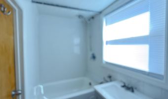 347 AVENUE C 3, Bayonne, NJ 07002