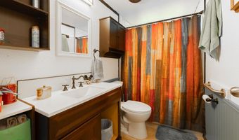 17004 Ruppert Rd, Benton City, WA 99320