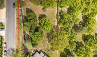 Terrace Street, Ashland, OR 97520