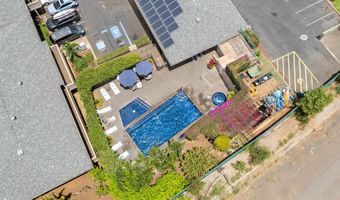 2747 S Kihei Rd C004, Kihei, HI 96753