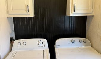 484 Michael Way, Alamo, NV 89001