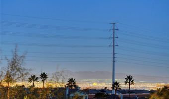 2952 Soft Horizon Way, Las Vegas, NV 89135