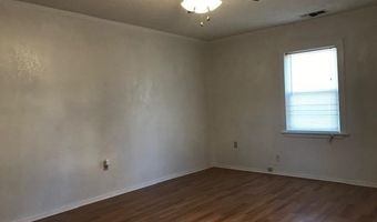 1302 Marshall St, Abilene, TX 79605