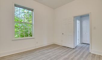 106 Second St, Augusta, GA 30901