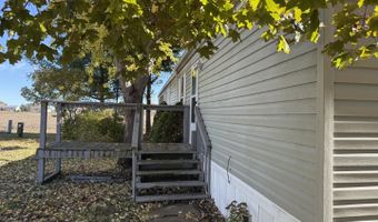 16 W Wasson Rd 19, Amboy, IL 61310