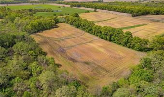 TBD NW County Road 10002 N/A, Amsterdam, MO 64723