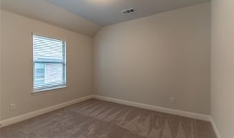 1314 Elizabeth St, Anna, TX 75409