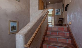 1935 LARSEN Ln, Alta, WY 83414
