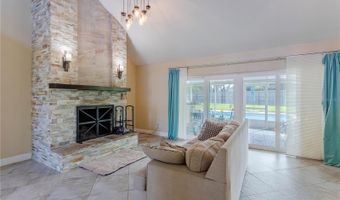 5361 JADE Cir, Belle Isle, FL 32812