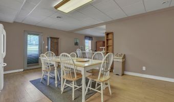 14487 Walnut Creek Pike, Ashville, OH 43103