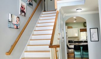 277 Old Orchard Rd, Bristol, CT 06010