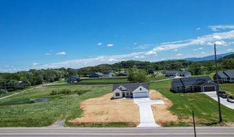 5980 Snapps Ferry Rd, Afton, TN 37616