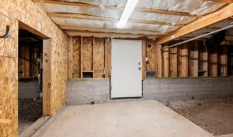 2904 Ute Pl, Arnold, CA 95223