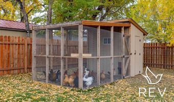 529 Circle Dr E, Cody, WY 82414