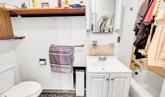 99-402 Aiealani Pl A, Aiea, HI 96701