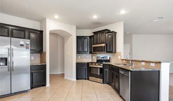 125 Indian Crk, Anna, TX 75409