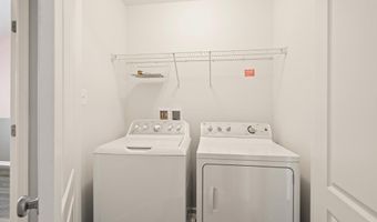 42988 ATOKA MANOR Ter, Ashburn, VA 20148