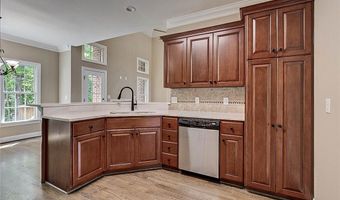 963 Edge Ct, Asheboro, NC 27205