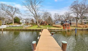 1836 BURLEY Ln, Annapolis, MD 21409