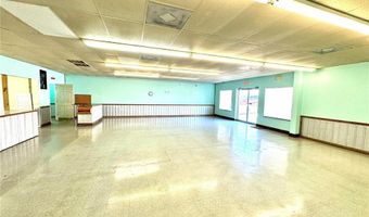 101 2nd St, Annapolis, MO 63620