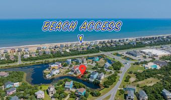41159 Lakeside Dr Lot 21, Avon, NC 27915