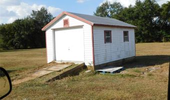 2460 NW GARVIN Ave, Arcadia, FL 34266