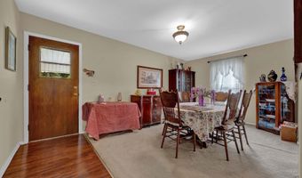3609 RED OAK Dr, Adamsville, AL 35005